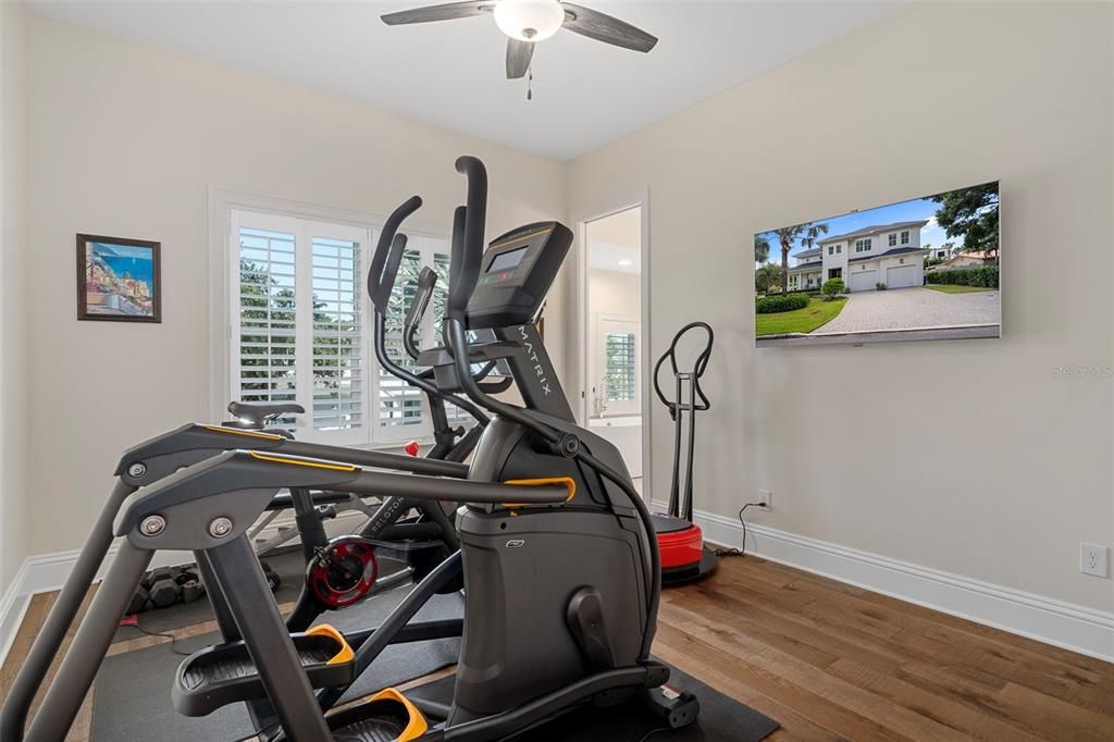 На продажу: $2,795,000 (5 спален, 5 ванн, 4280 Квадратных фут)