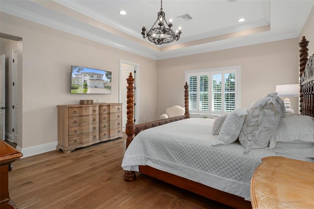 На продажу: $2,795,000 (5 спален, 5 ванн, 4280 Квадратных фут)