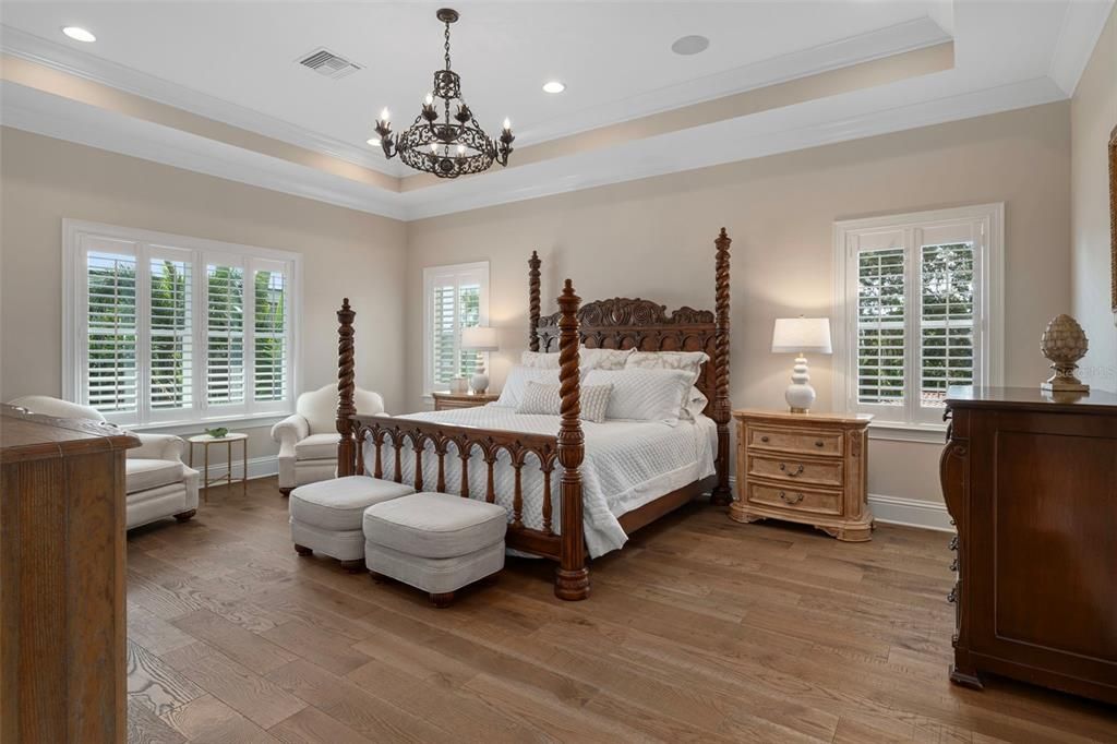 На продажу: $2,795,000 (5 спален, 5 ванн, 4280 Квадратных фут)