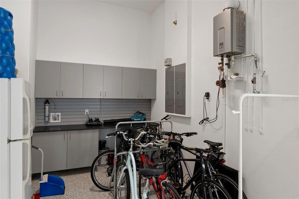 На продажу: $2,795,000 (5 спален, 5 ванн, 4280 Квадратных фут)