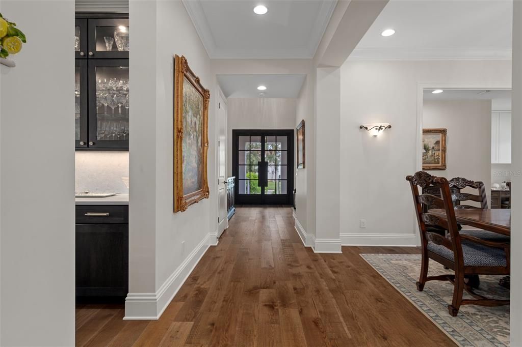 На продажу: $2,795,000 (5 спален, 5 ванн, 4280 Квадратных фут)