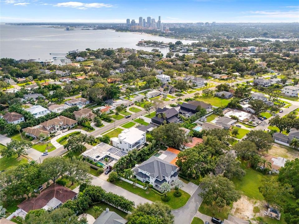 На продажу: $2,795,000 (5 спален, 5 ванн, 4280 Квадратных фут)