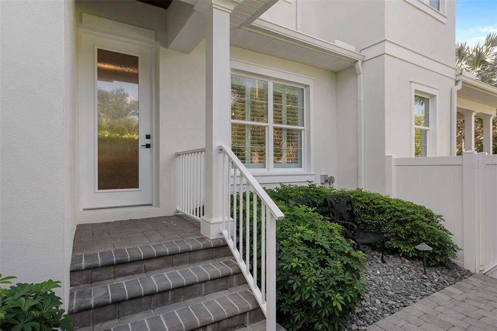 На продажу: $2,795,000 (5 спален, 5 ванн, 4280 Квадратных фут)