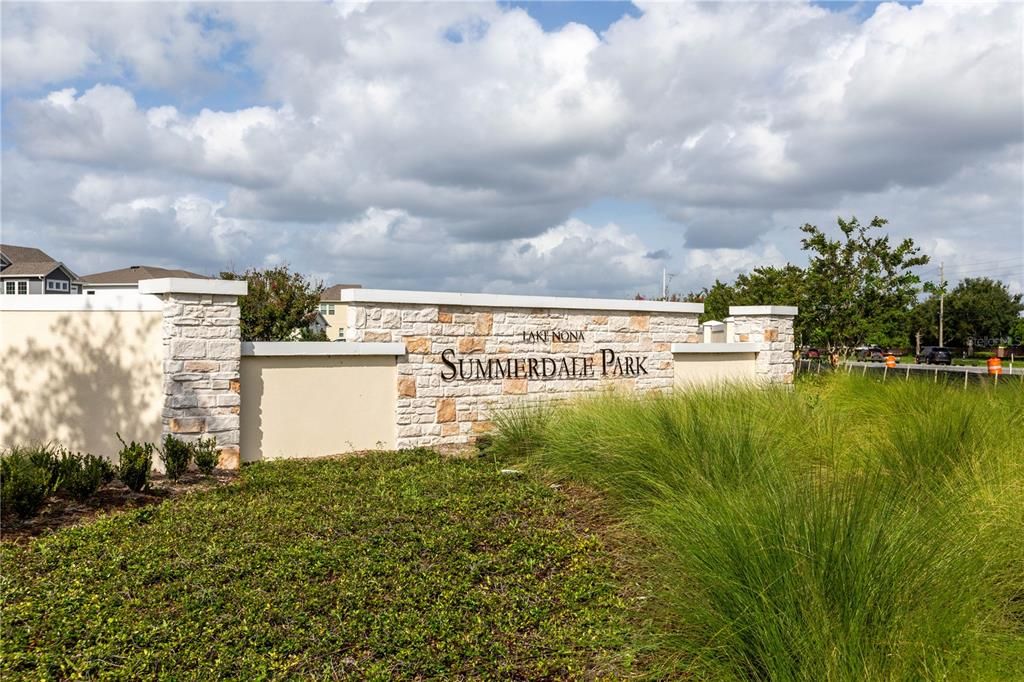 Под контрактом: $985,000 (7 спален, 5 ванн, 4873 Квадратных фут)