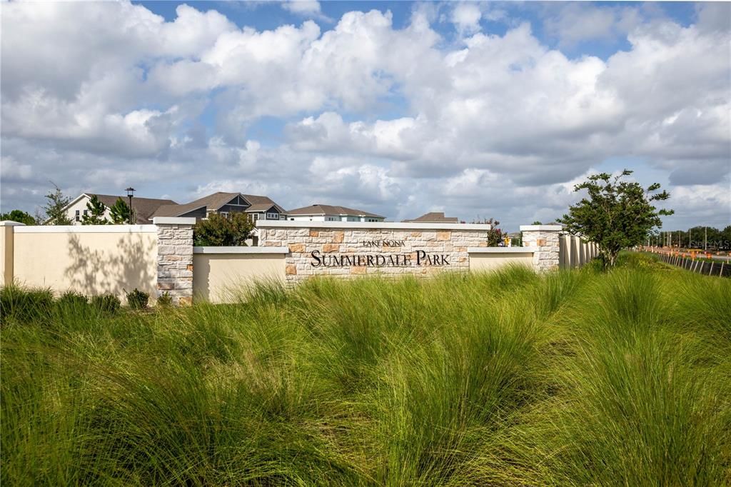 Под контрактом: $985,000 (7 спален, 5 ванн, 4873 Квадратных фут)