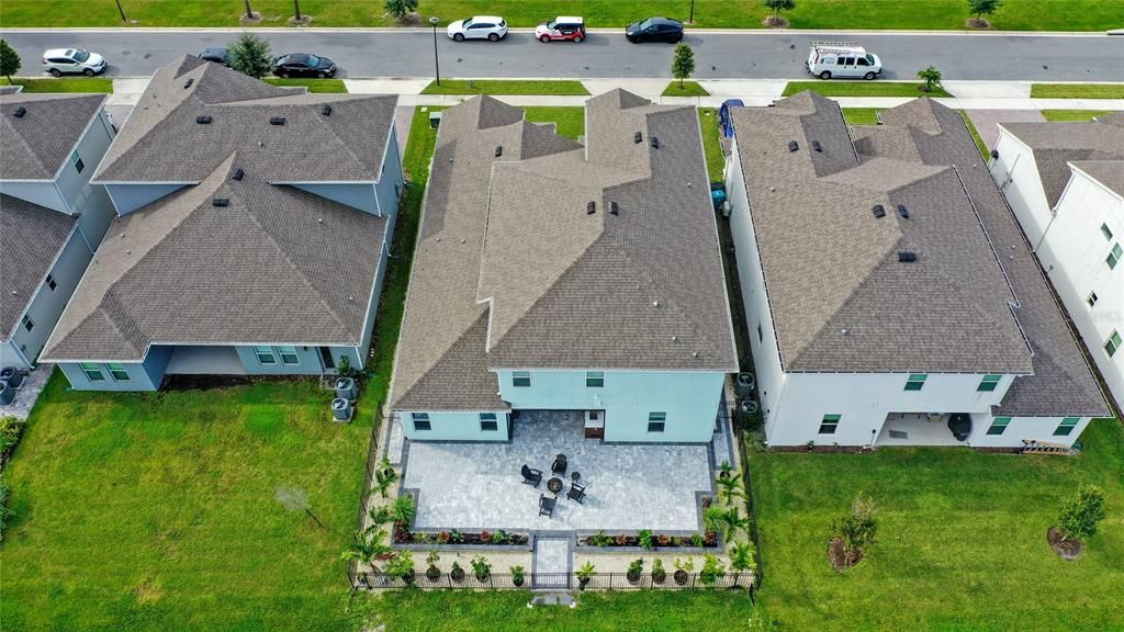 Под контрактом: $985,000 (7 спален, 5 ванн, 4873 Квадратных фут)