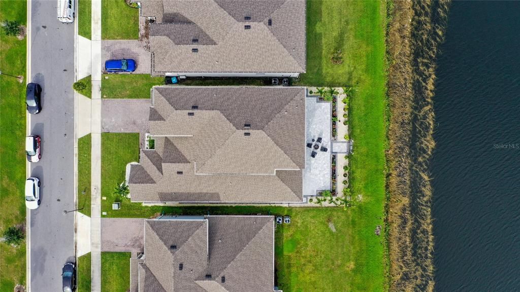 Под контрактом: $985,000 (7 спален, 5 ванн, 4873 Квадратных фут)