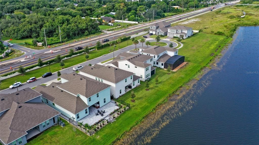 Под контрактом: $985,000 (7 спален, 5 ванн, 4873 Квадратных фут)