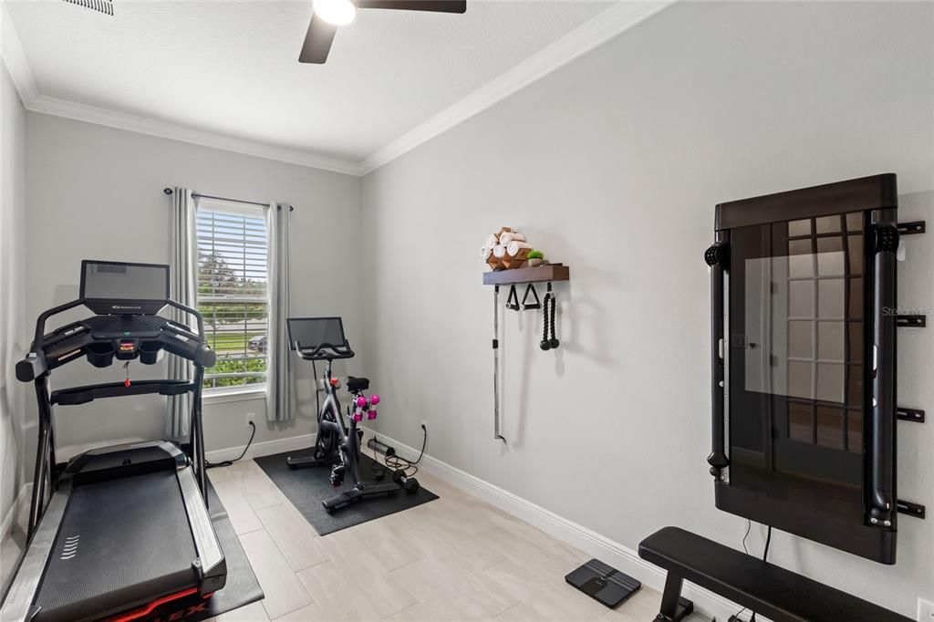 Под контрактом: $985,000 (7 спален, 5 ванн, 4873 Квадратных фут)