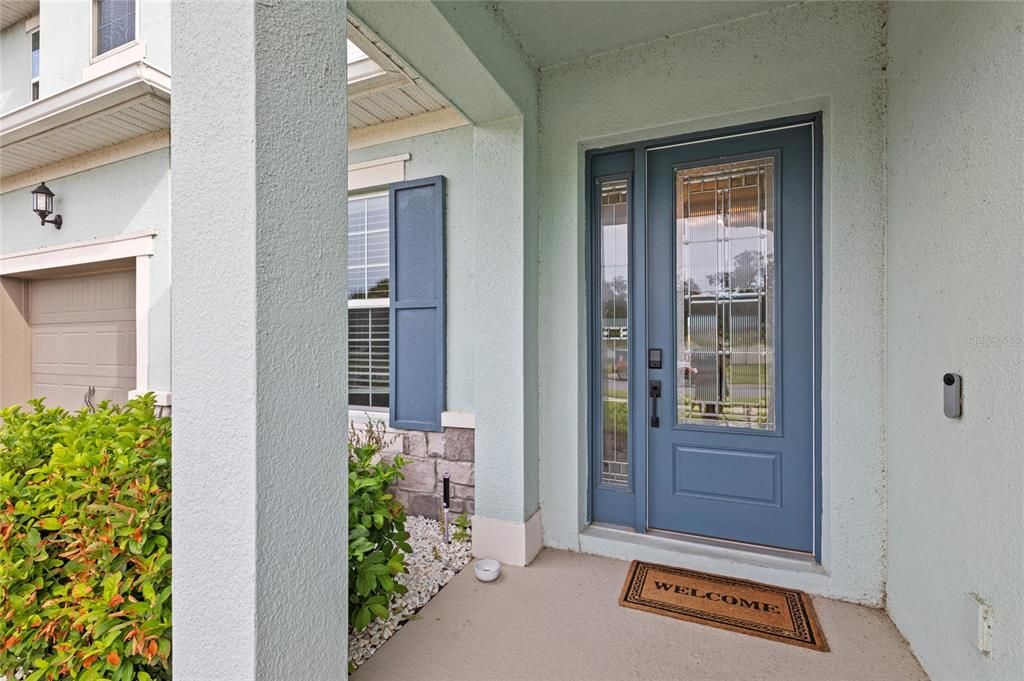 Под контрактом: $985,000 (7 спален, 5 ванн, 4873 Квадратных фут)