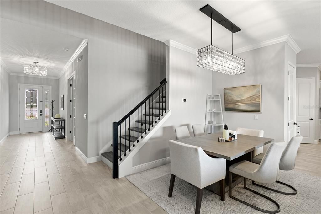 Под контрактом: $985,000 (7 спален, 5 ванн, 4873 Квадратных фут)