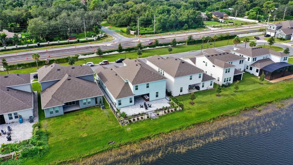 Под контрактом: $985,000 (7 спален, 5 ванн, 4873 Квадратных фут)