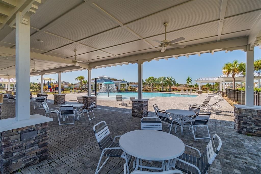 Active With Contract: $375,000 (4 beds, 2 baths, 2046 Square Feet)