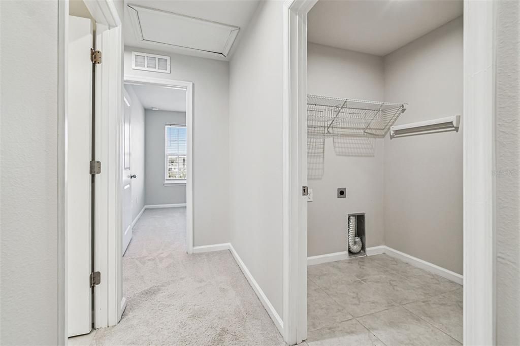 Active With Contract: $375,000 (4 beds, 2 baths, 2046 Square Feet)