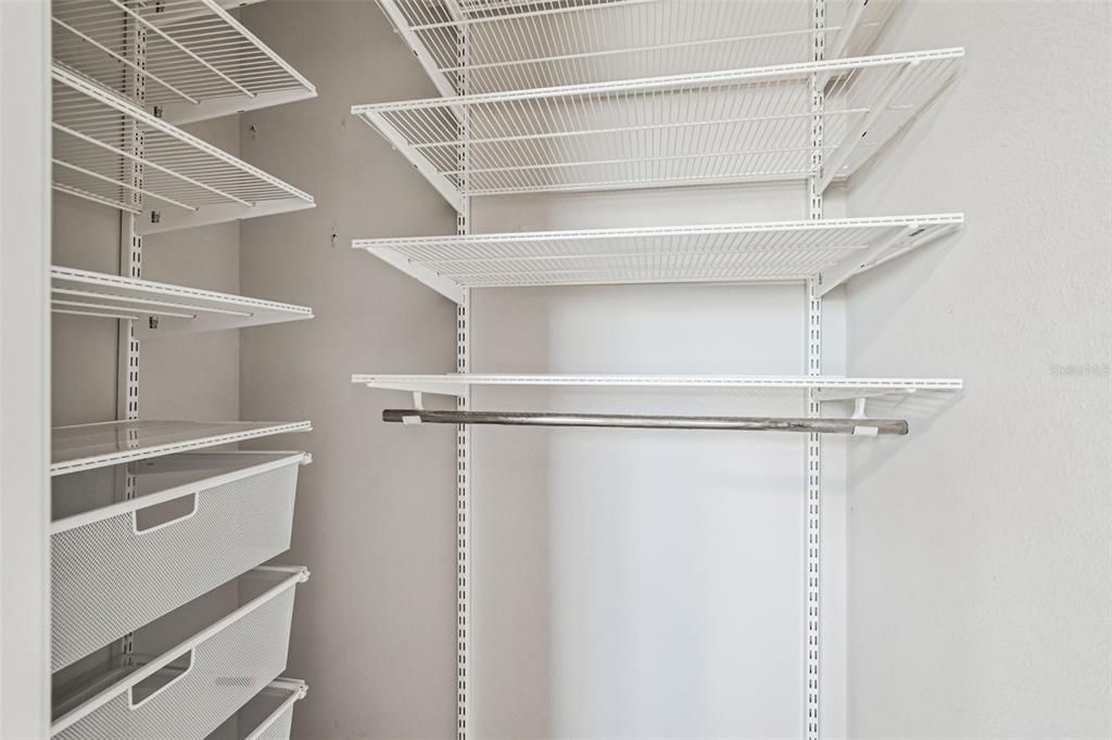 Active With Contract: $375,000 (4 beds, 2 baths, 2046 Square Feet)