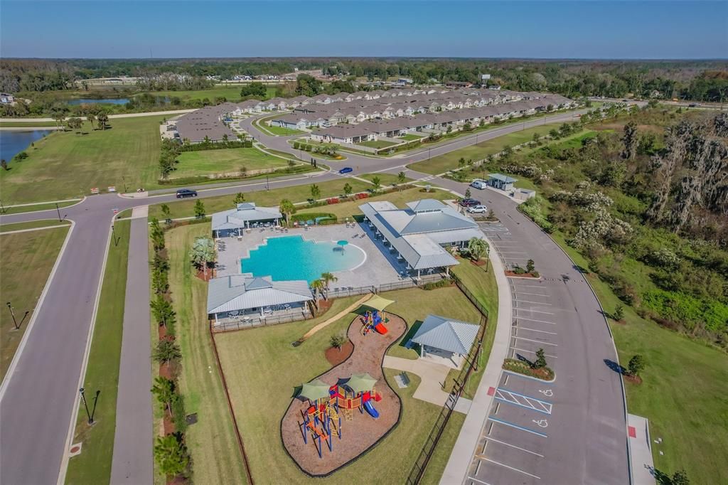 Active With Contract: $375,000 (4 beds, 2 baths, 2046 Square Feet)