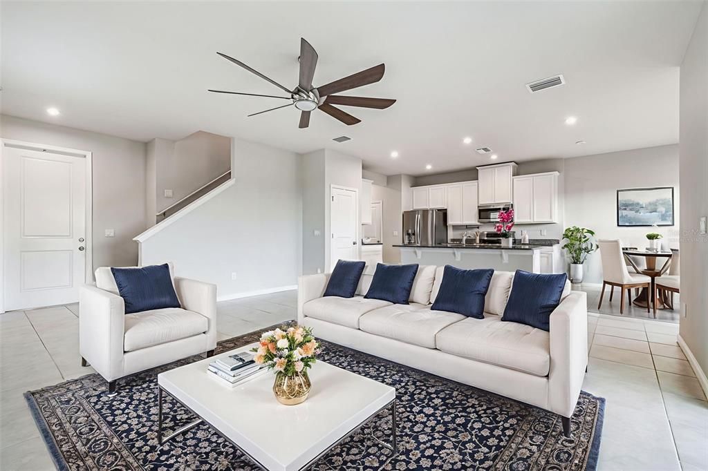 Active With Contract: $375,000 (4 beds, 2 baths, 2046 Square Feet)