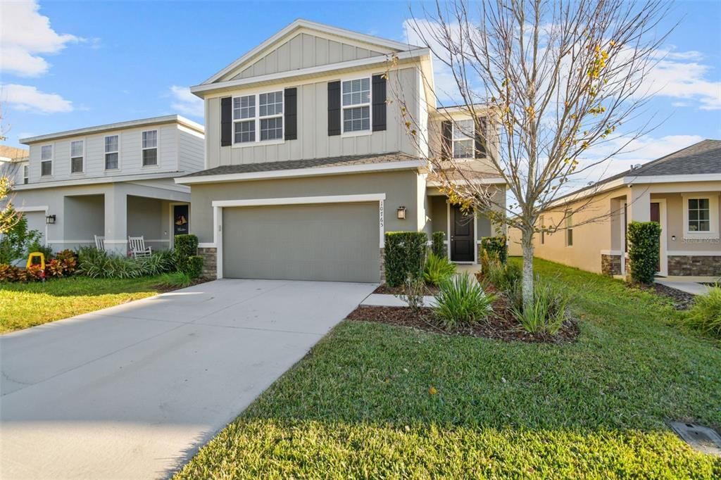 Active With Contract: $375,000 (4 beds, 2 baths, 2046 Square Feet)