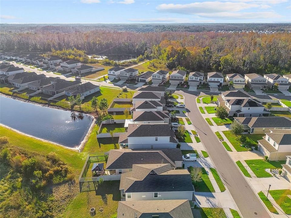 Active With Contract: $375,000 (4 beds, 2 baths, 2046 Square Feet)