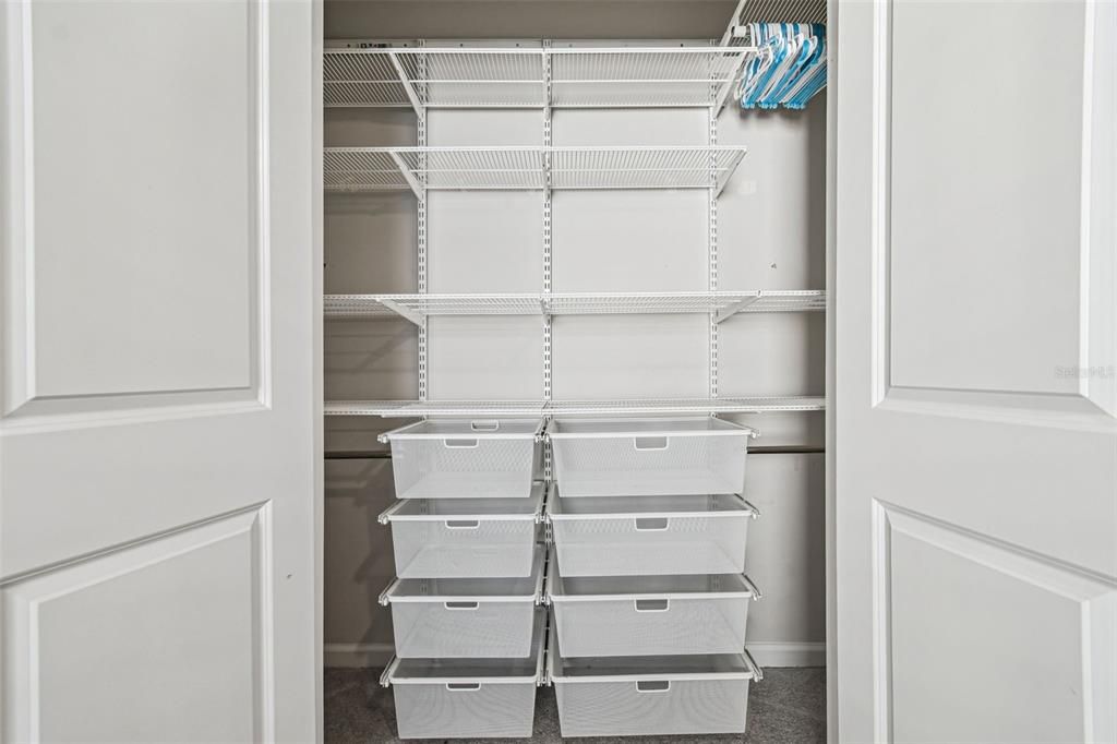 Active With Contract: $375,000 (4 beds, 2 baths, 2046 Square Feet)