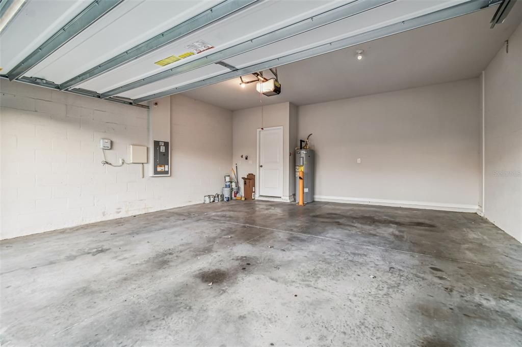 Active With Contract: $375,000 (4 beds, 2 baths, 2046 Square Feet)