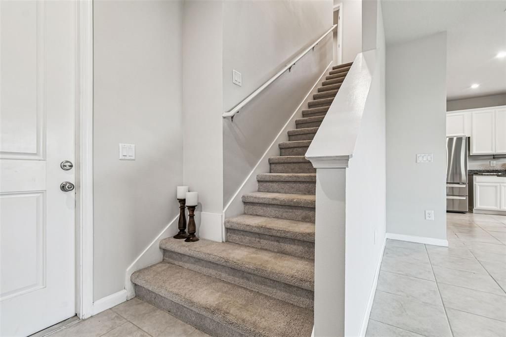 Active With Contract: $375,000 (4 beds, 2 baths, 2046 Square Feet)