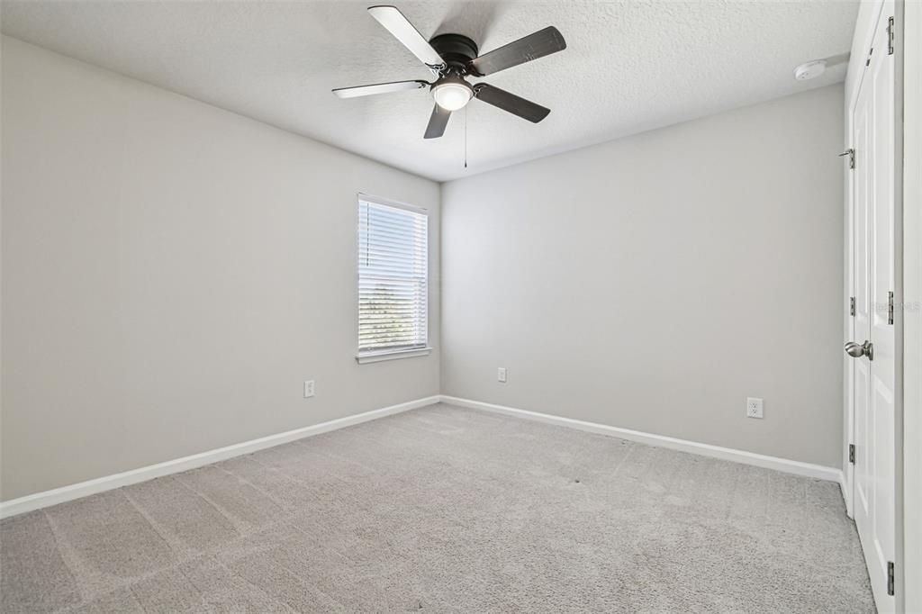 Active With Contract: $375,000 (4 beds, 2 baths, 2046 Square Feet)