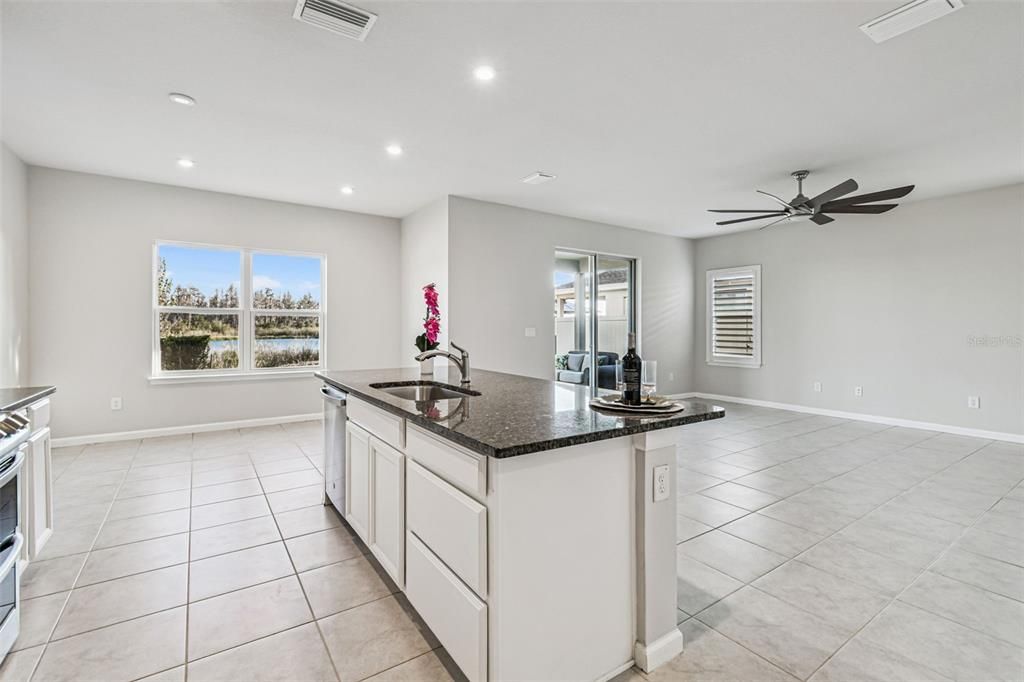 Active With Contract: $375,000 (4 beds, 2 baths, 2046 Square Feet)