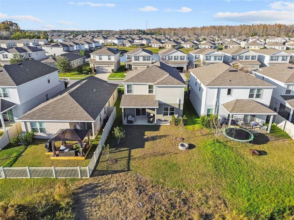 Active With Contract: $375,000 (4 beds, 2 baths, 2046 Square Feet)