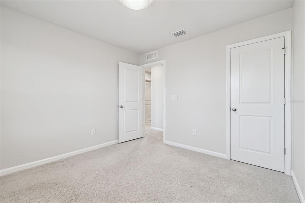 Active With Contract: $375,000 (4 beds, 2 baths, 2046 Square Feet)