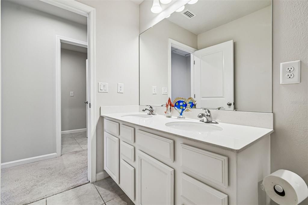Active With Contract: $375,000 (4 beds, 2 baths, 2046 Square Feet)