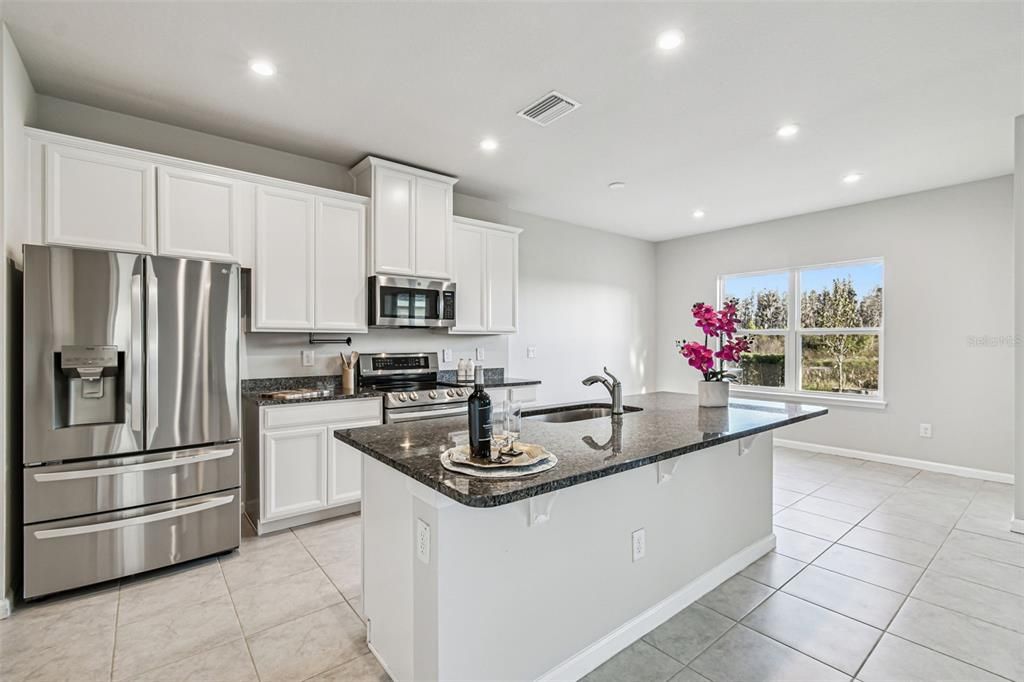 Active With Contract: $375,000 (4 beds, 2 baths, 2046 Square Feet)