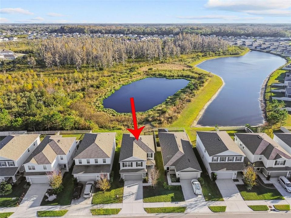 Active With Contract: $375,000 (4 beds, 2 baths, 2046 Square Feet)