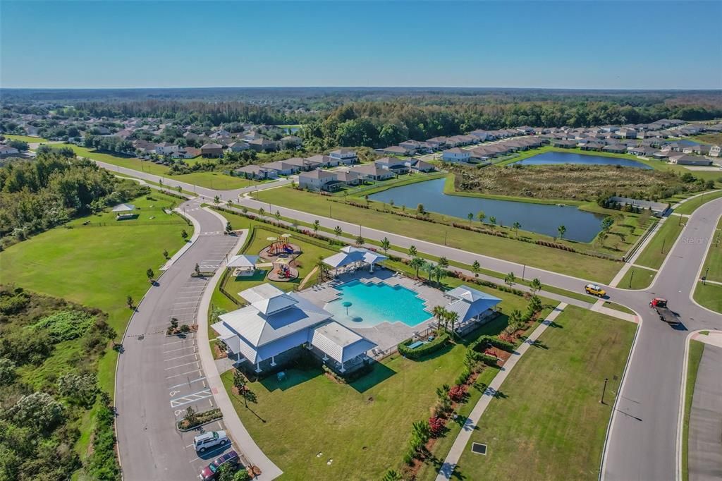 Active With Contract: $375,000 (4 beds, 2 baths, 2046 Square Feet)