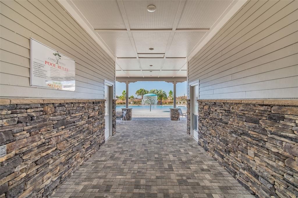 Active With Contract: $375,000 (4 beds, 2 baths, 2046 Square Feet)