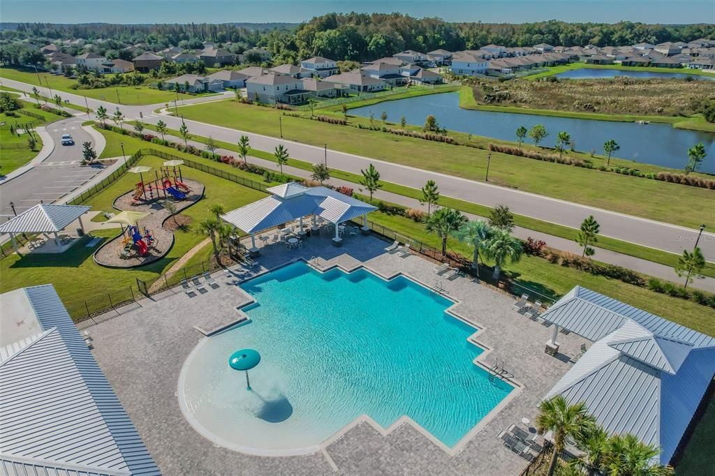 Active With Contract: $375,000 (4 beds, 2 baths, 2046 Square Feet)