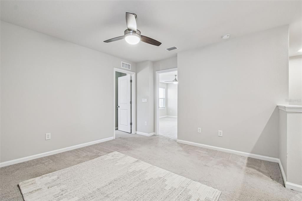 Active With Contract: $375,000 (4 beds, 2 baths, 2046 Square Feet)