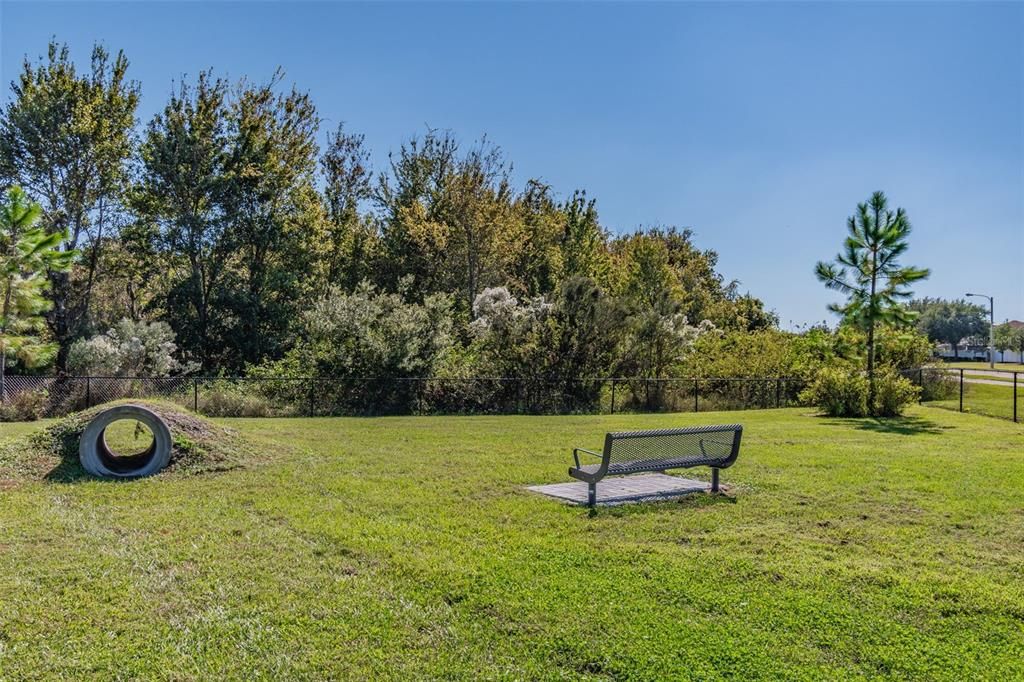 Active With Contract: $375,000 (4 beds, 2 baths, 2046 Square Feet)