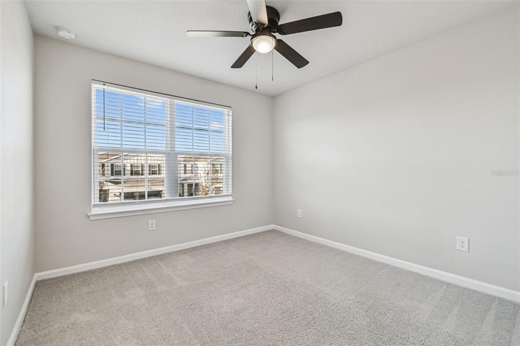Active With Contract: $375,000 (4 beds, 2 baths, 2046 Square Feet)