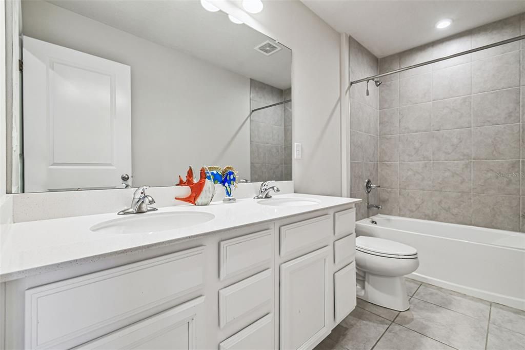 Active With Contract: $375,000 (4 beds, 2 baths, 2046 Square Feet)
