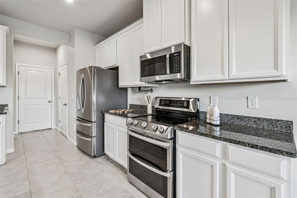 Active With Contract: $375,000 (4 beds, 2 baths, 2046 Square Feet)