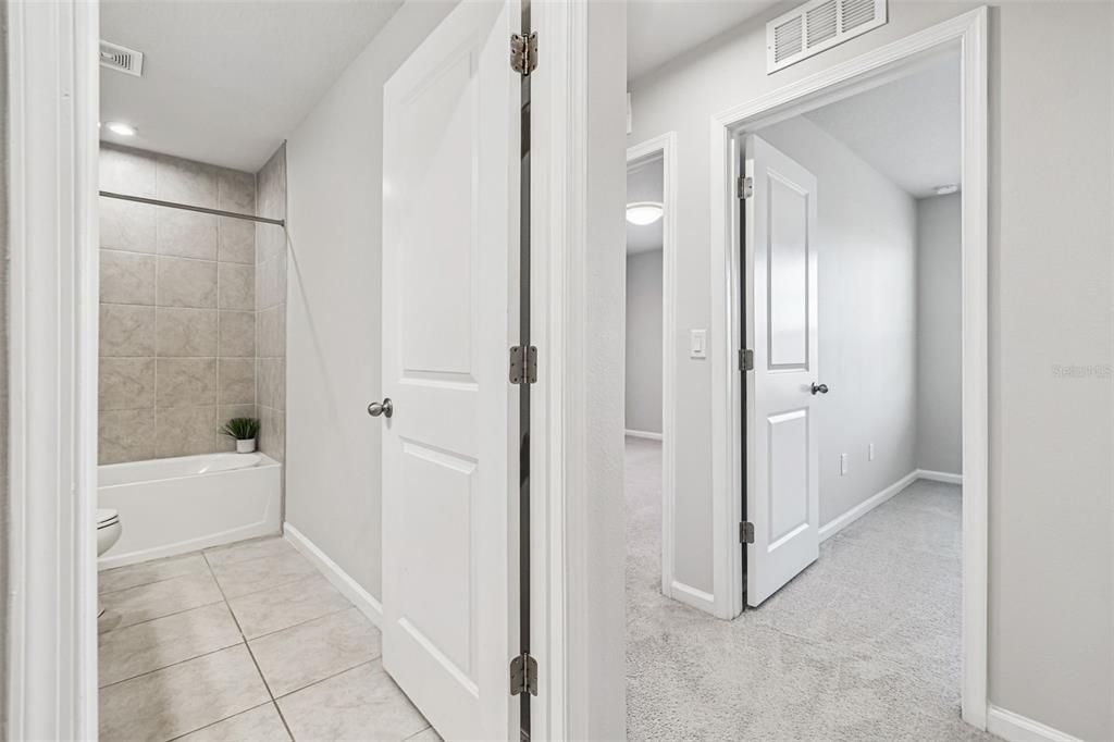 Active With Contract: $375,000 (4 beds, 2 baths, 2046 Square Feet)