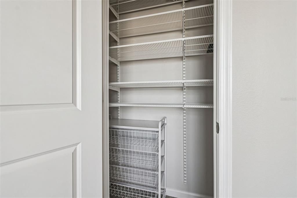 Active With Contract: $375,000 (4 beds, 2 baths, 2046 Square Feet)