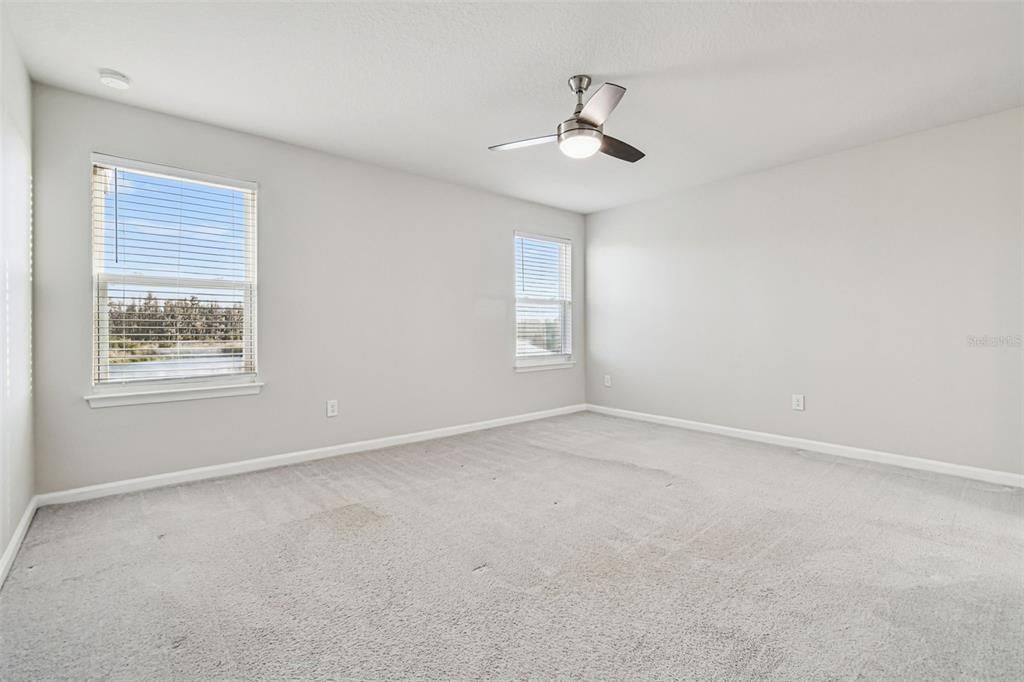Active With Contract: $375,000 (4 beds, 2 baths, 2046 Square Feet)