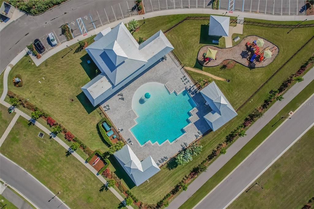 Active With Contract: $375,000 (4 beds, 2 baths, 2046 Square Feet)