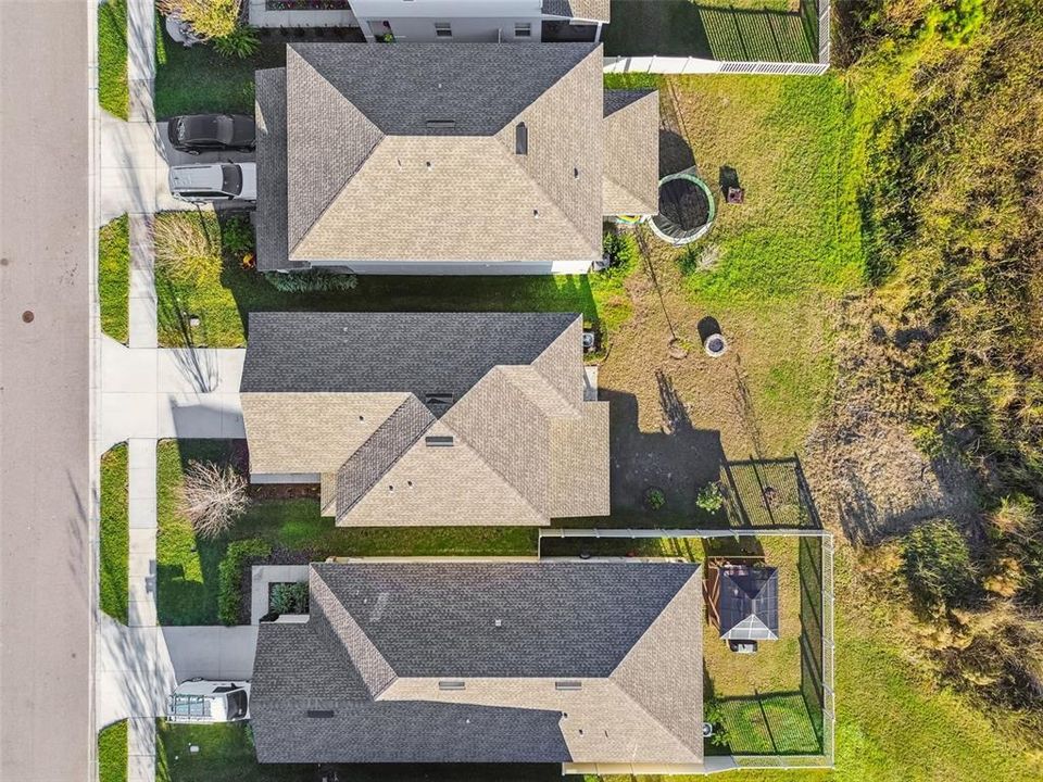 Active With Contract: $375,000 (4 beds, 2 baths, 2046 Square Feet)