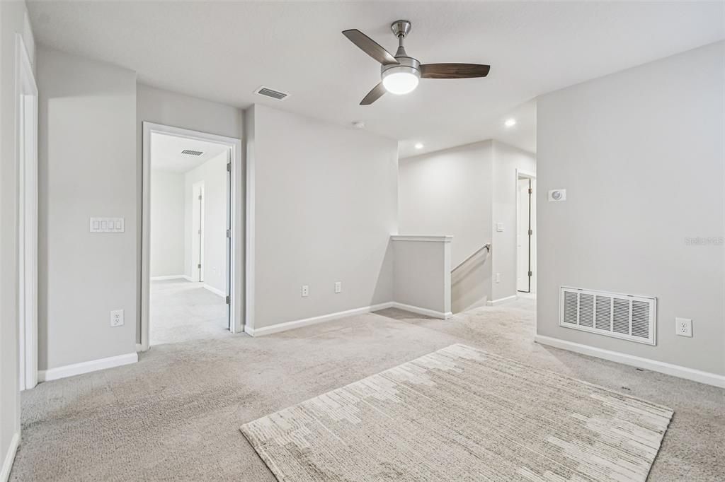 Active With Contract: $375,000 (4 beds, 2 baths, 2046 Square Feet)