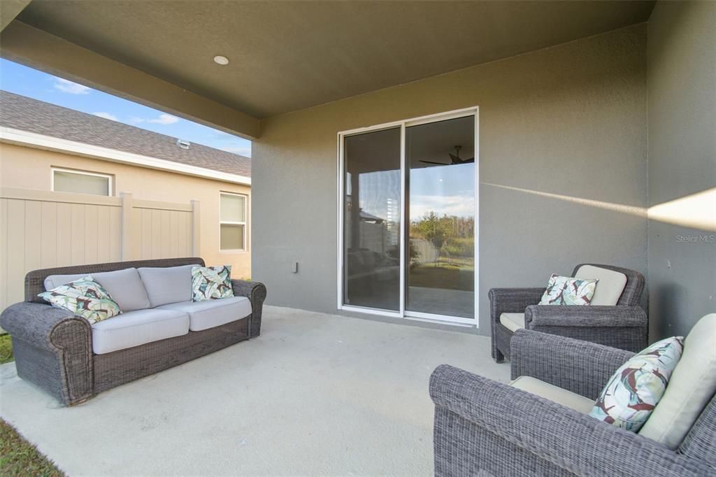 Active With Contract: $375,000 (4 beds, 2 baths, 2046 Square Feet)