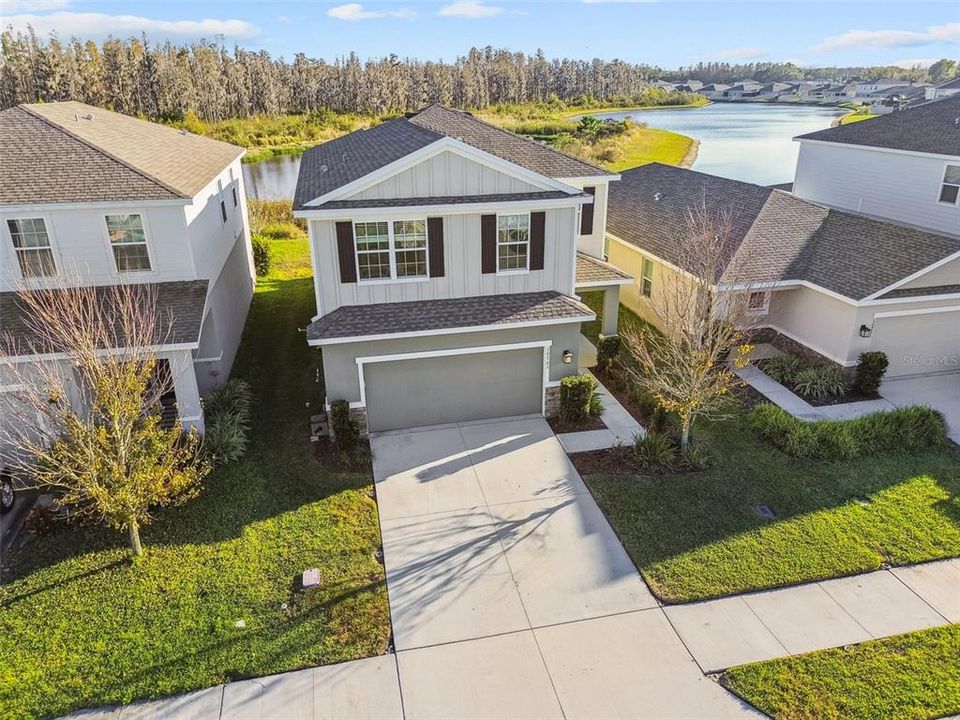 Active With Contract: $375,000 (4 beds, 2 baths, 2046 Square Feet)