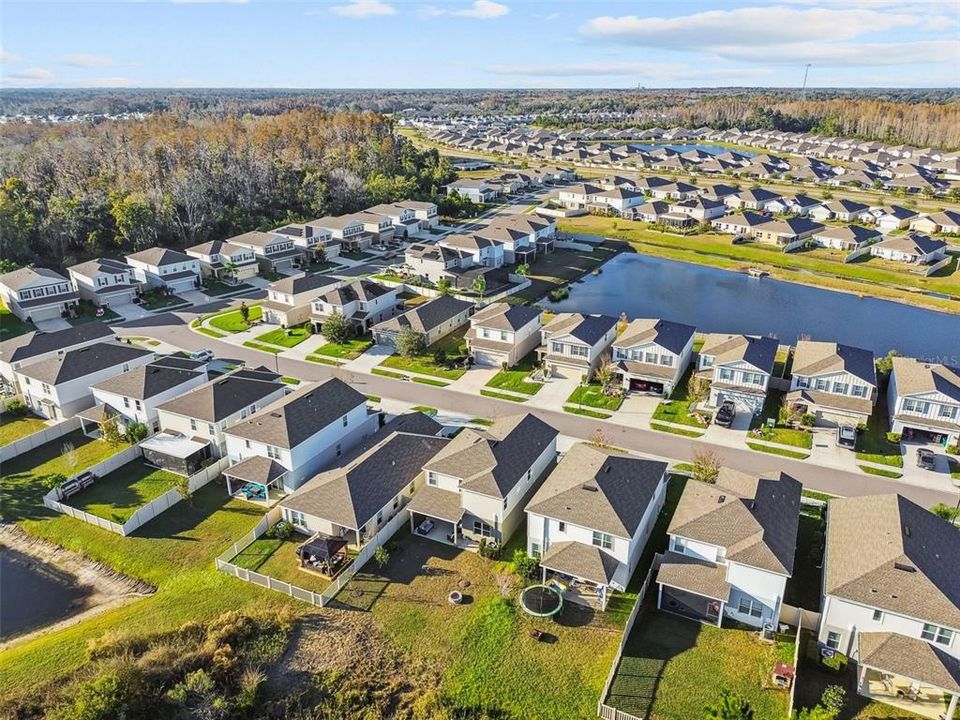 Active With Contract: $375,000 (4 beds, 2 baths, 2046 Square Feet)